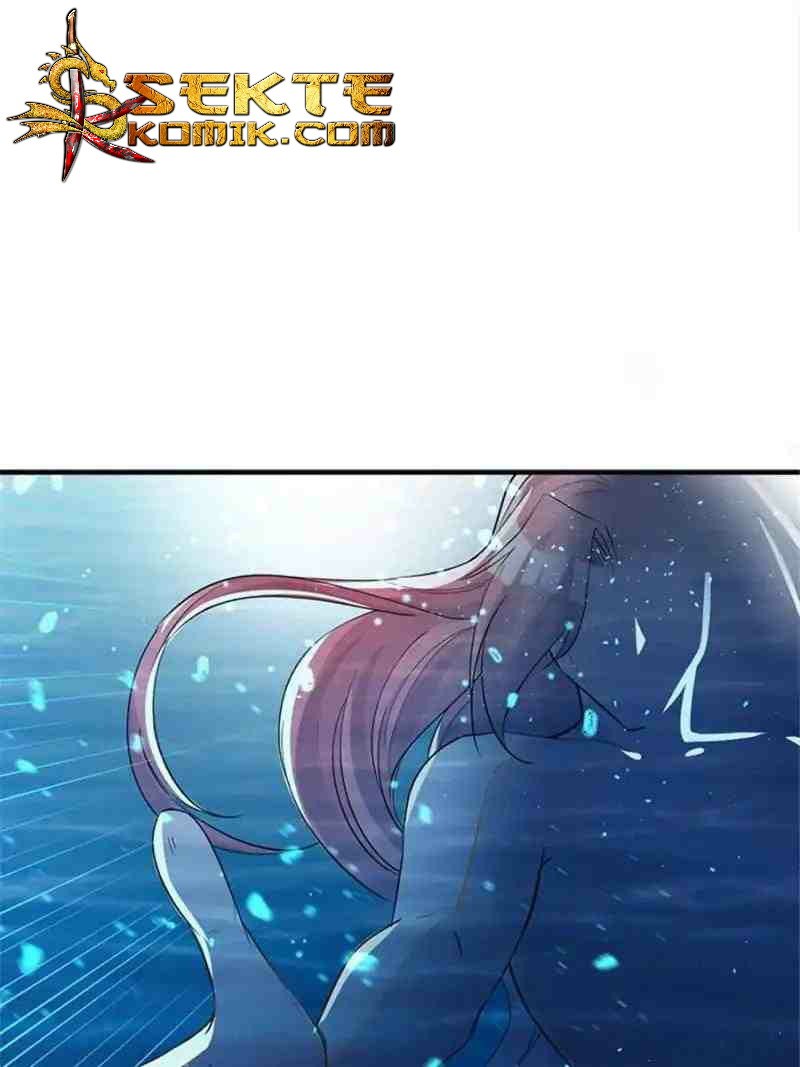 Beauty and the Beasts Chapter 79 Gambar 6